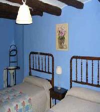 Las mejores ofertas de Ordovás La puebla del AlBortón