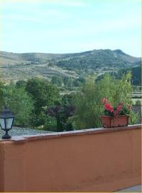 Las mejores ofertas de Oruña Vera De Moncayo 