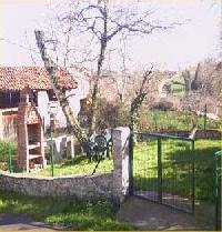 Las mejores ofertas de Peña Santa CELORIO