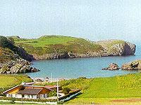 Las mejores ofertas de Playa de Oro CELORIO