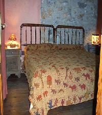 Las mejores ofertas de Quintana de La Foncalada ArgÜero