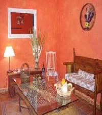 Las mejores ofertas de Tere Codo 