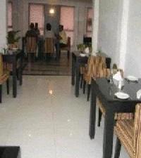 Las mejores ofertas de Park Plaza Chennai