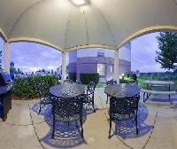 Las mejores ofertas de CANDLEWOOD SUITES CHICAGO-WAUKEGAN Chicago