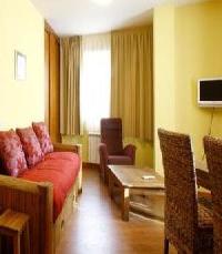 Las mejores ofertas de Cuirgu Aller