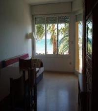 Las mejores ofertas de Apartamentos Austral Cambrils
