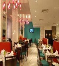 Las mejores ofertas de Grand Hometel Malad Bombay 