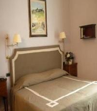 Las mejores ofertas de Il Marzocco Florencia