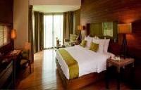 Best offers for Wishing Tree Khon Kaen Resort Khon Kaen 