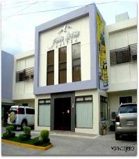 Las mejores ofertas de Gran Tierra Suites Cebu 