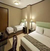 Las mejores ofertas de New Era Pension Inn Cebu 