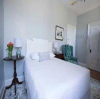 Las mejores ofertas de The Queen Anne Inn Kingston