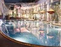 Las mejores ofertas de Swiss-Belhotel Cirebon Cirebon