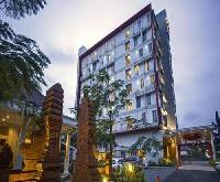 Las mejores ofertas de Metland Hotel Cirebon By Horison Cirebon