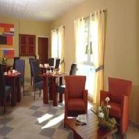 Las mejores ofertas de Citea Lissieu-Dardilly Lyon 