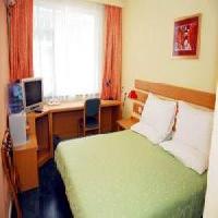 Las mejores ofertas de Home Inn Railway Station Xian