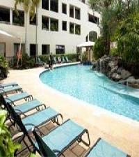 Las mejores ofertas de Outrigger Resort Cairns