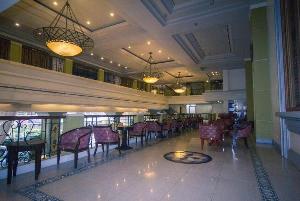 Las mejores ofertas de The Royal Mandaya Hotel Davao 