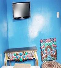 Las mejores ofertas de Manila Venetian Hotel Manila 