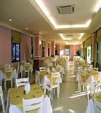 Las mejores ofertas de Desire Beach Side