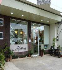 Las mejores ofertas de Marianne Home Inn Puerto Princesa 