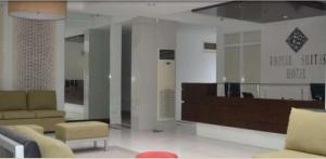 Las mejores ofertas de Empire Suites Hotel Puerto Princesa 