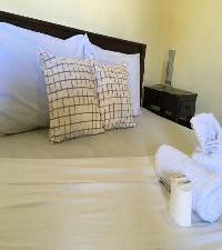 Las mejores ofertas de Alta City Pensionne Puerto Princesa 