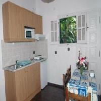 Las mejores ofertas de Blue Sky Apartments SIDARI