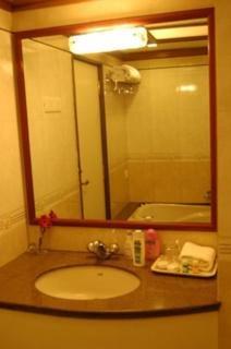 Las mejores ofertas de Solitaires, Mumbai Bombay 