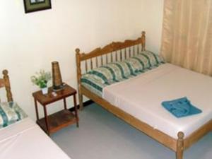 Las mejores ofertas de Bans Beach Resort Boracay Island