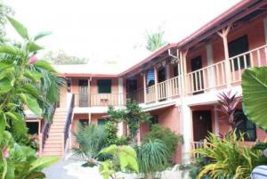 Las mejores ofertas de Azzurro Di Boracay Resort Boracay Island