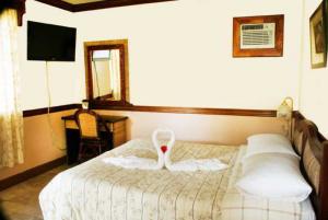 Las mejores ofertas de Tonglen Beach Resort Boracay Boracay Island