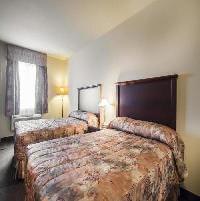Best offers for Econo Lodge Quebec