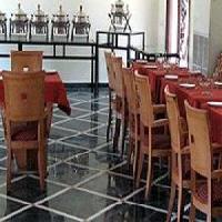 Las mejores ofertas de Sara Green Delhi