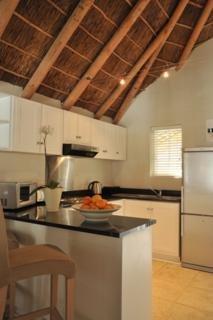 Best offers for The Villas at Le Franschoek Mossel Bay 