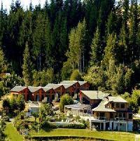 Las mejores ofertas de Ridge Country Retreat Tauranga 