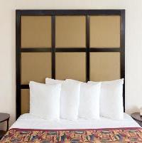 Las mejores ofertas de Baymont by Wyndham Chicago/Calumet City Chicago