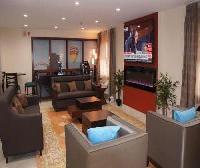 Las mejores ofertas de Baymont By Wyndham Chicago/Alsip Chicago