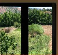 Las mejores ofertas de Apartamentos El Prado Valbona