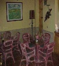 Las mejores ofertas de Apartamentos Plaza Mayor Volderrobres