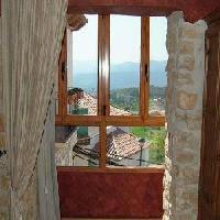 Las mejores ofertas de Aparthotel Posada Guadalupe Monroyo