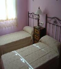 Las mejores ofertas de Apartamentos Turísticos Fuente de Cella Celle