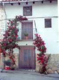 Las mejores ofertas de Casa Adrián Mosqueruela