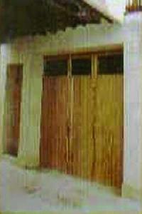 Las mejores ofertas de Casa Águeda Ráfales