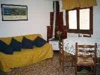 Las mejores ofertas de Casa Amalia Nogueruelas