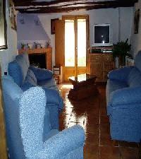 Las mejores ofertas de Casa Ambrosio Peñas