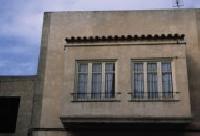 Las mejores ofertas de Casa Andrés Lledó