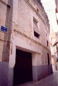 Las mejores ofertas de Casa Araceli Oliete