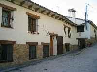 Las mejores ofertas de Casa Aurora Torrijas