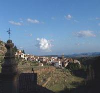 Las mejores ofertas de Casa Azul Fuentes De Rubielos